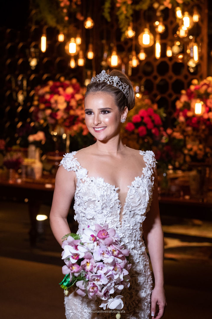 Foto Casamento Juliana e Árdiles Foto Casamento Juliana e Árdiles - Imagem 72