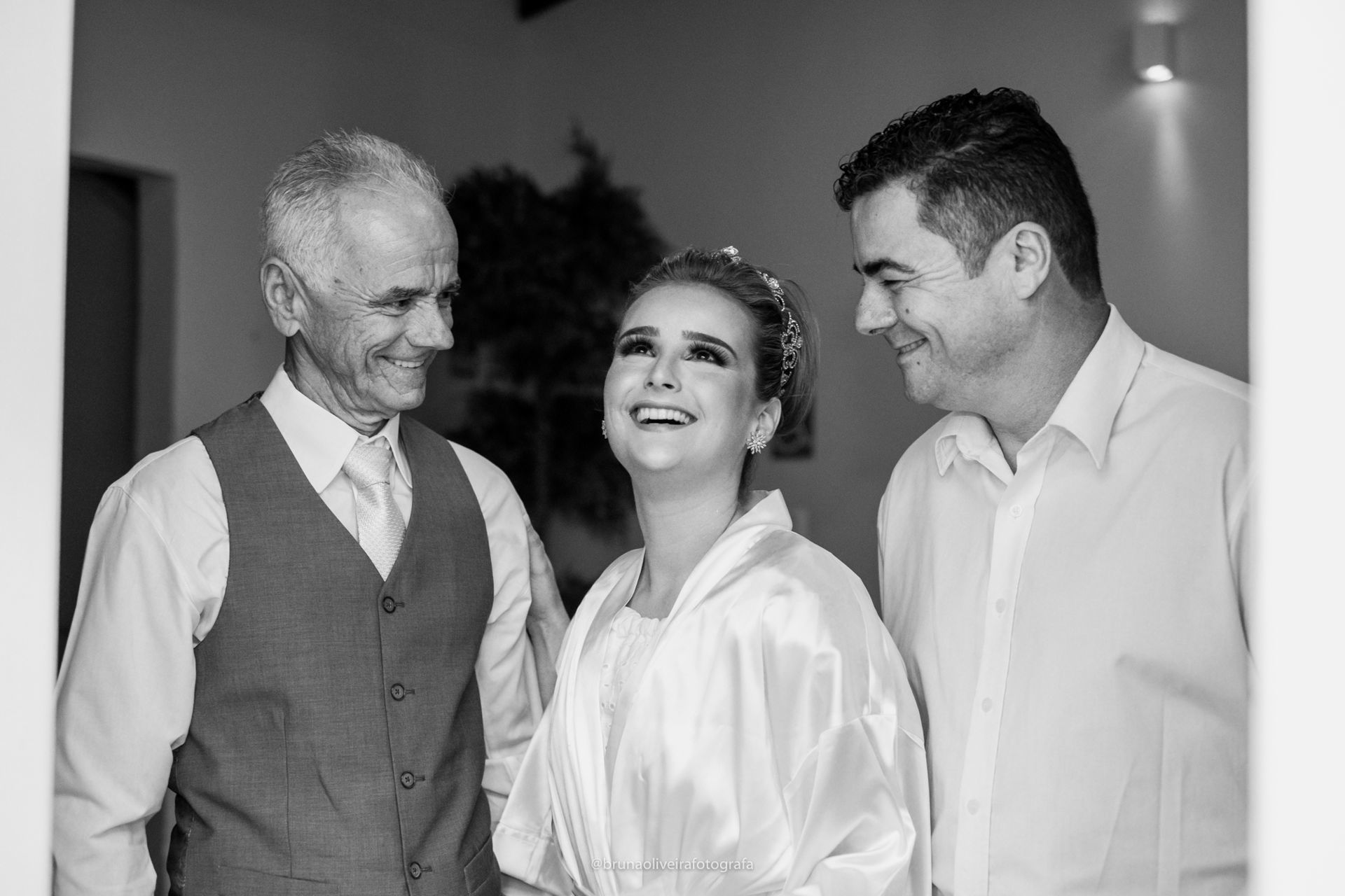 Foto Casamento Juliana e Árdiles Foto Casamento Juliana e Árdiles - Imagem 18