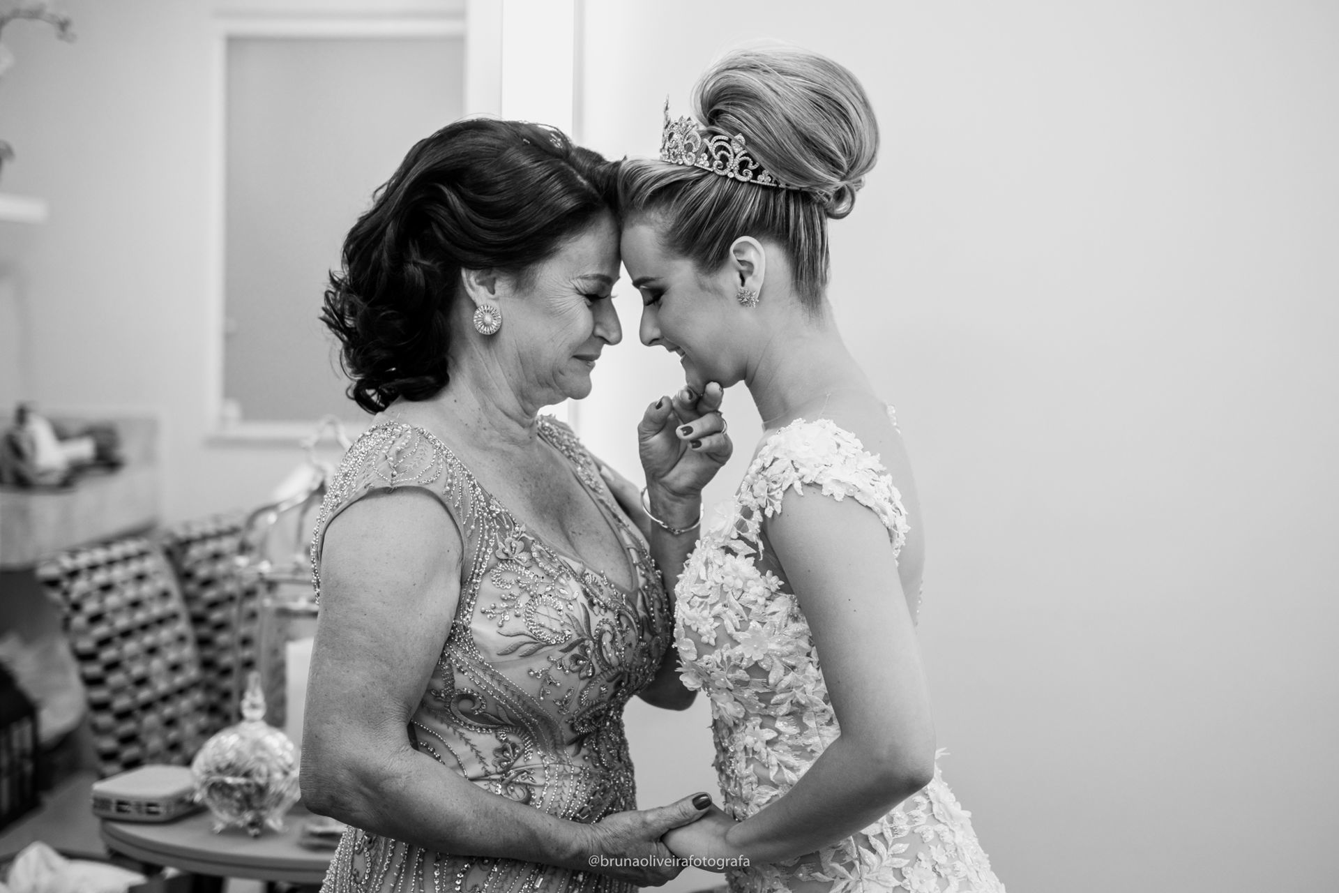 Foto Casamento Juliana e Árdiles Foto Casamento Juliana e Árdiles - Imagem 24