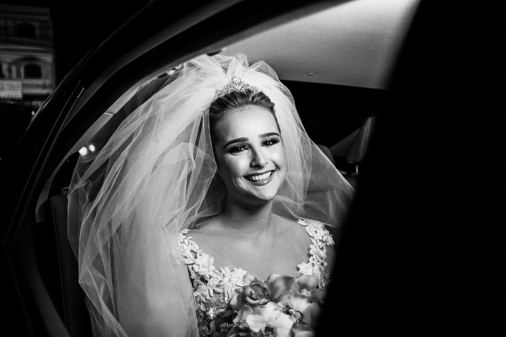 Foto Casamento Juliana e Árdiles Foto Casamento Juliana e Árdiles - Imagem 28