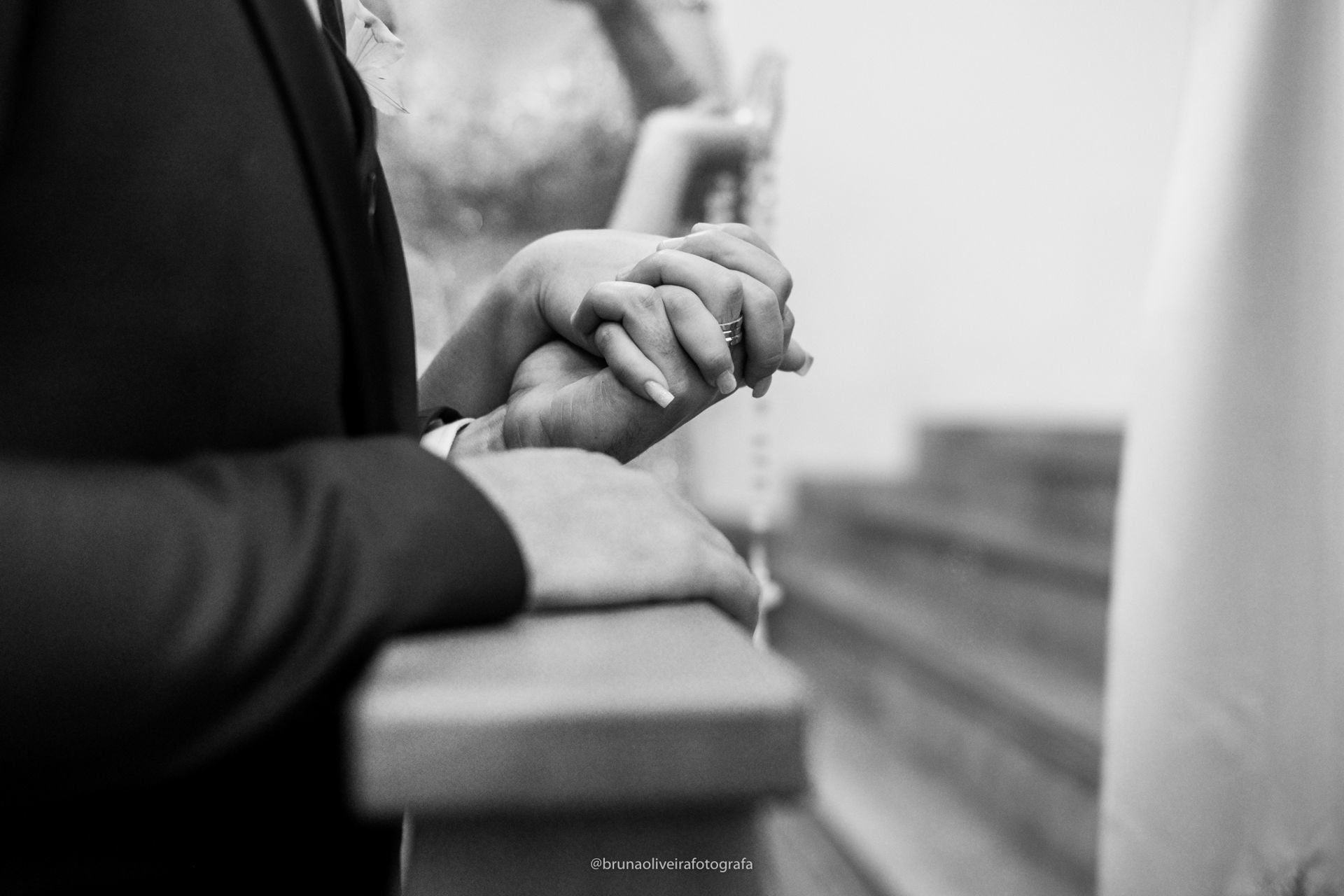 Foto Casamento Juliana e Árdiles Foto Casamento Juliana e Árdiles - Imagem 55