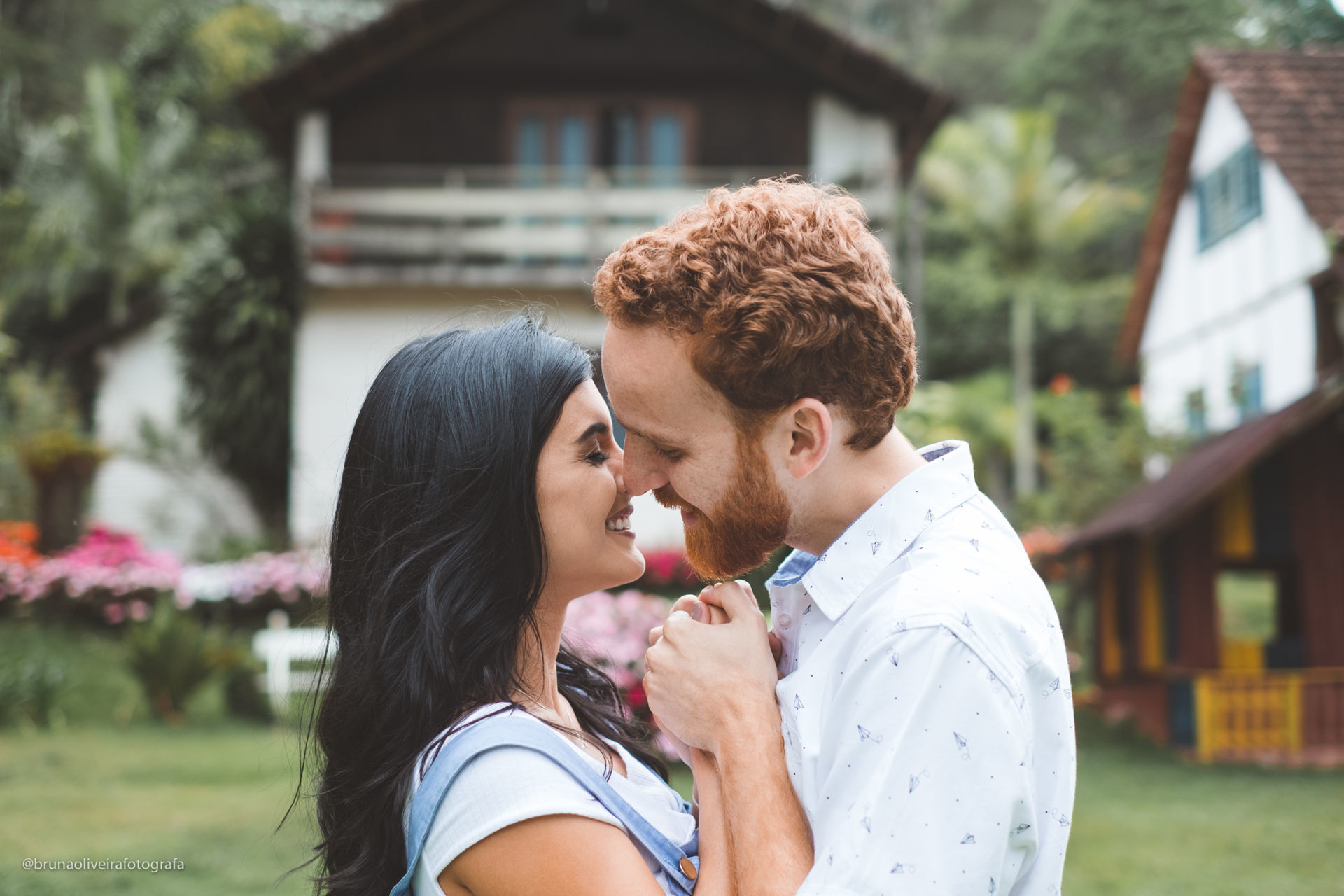 Foto Mini Wedding Raquel e Rodolfo Foto Mini Wedding Raquel e Rodolfo - Imagem 0