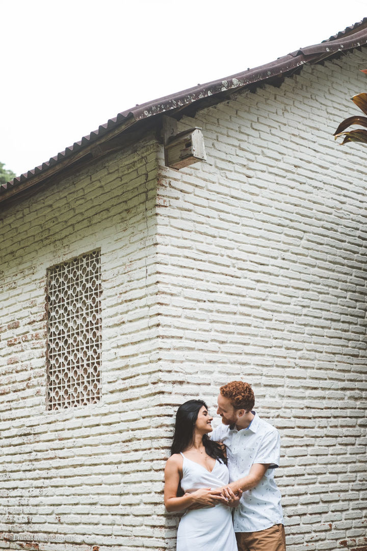 Foto Mini Wedding Raquel e Rodolfo Foto Mini Wedding Raquel e Rodolfo - Imagem 6