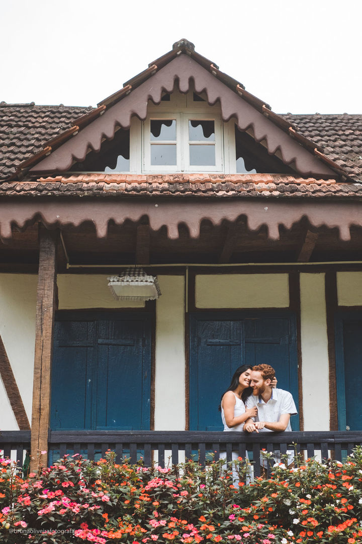 Foto Mini Wedding Raquel e Rodolfo Foto Mini Wedding Raquel e Rodolfo - Imagem 9