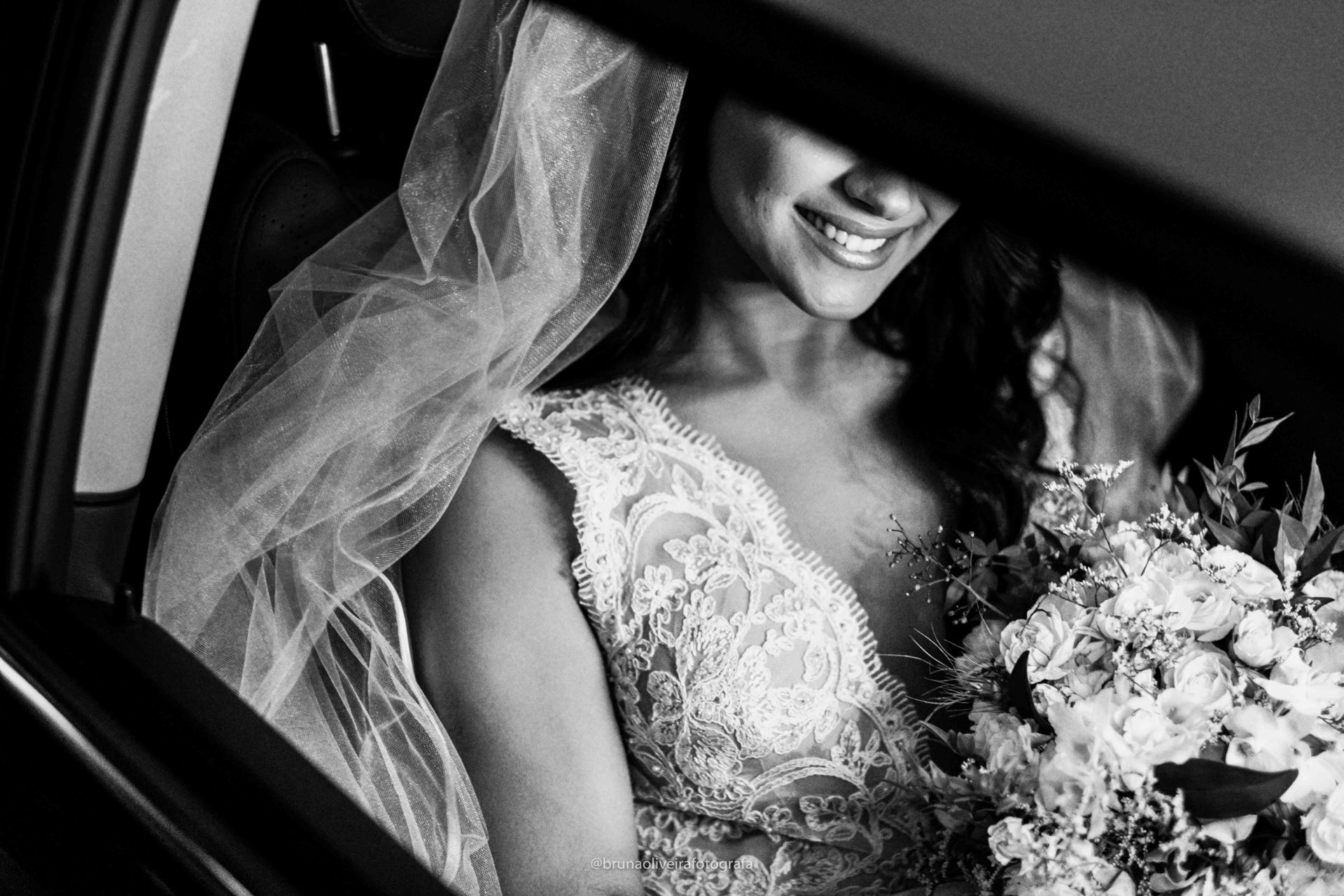 Foto Mini Wedding Raquel e Rodolfo Foto Mini Wedding Raquel e Rodolfo - Imagem 19