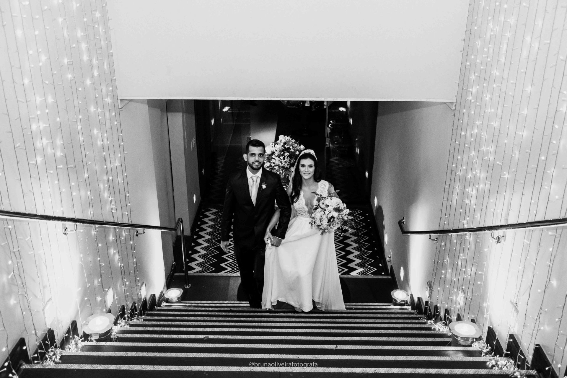 Foto Mini Wedding Raquel e Rodolfo Foto Mini Wedding Raquel e Rodolfo - Imagem 22