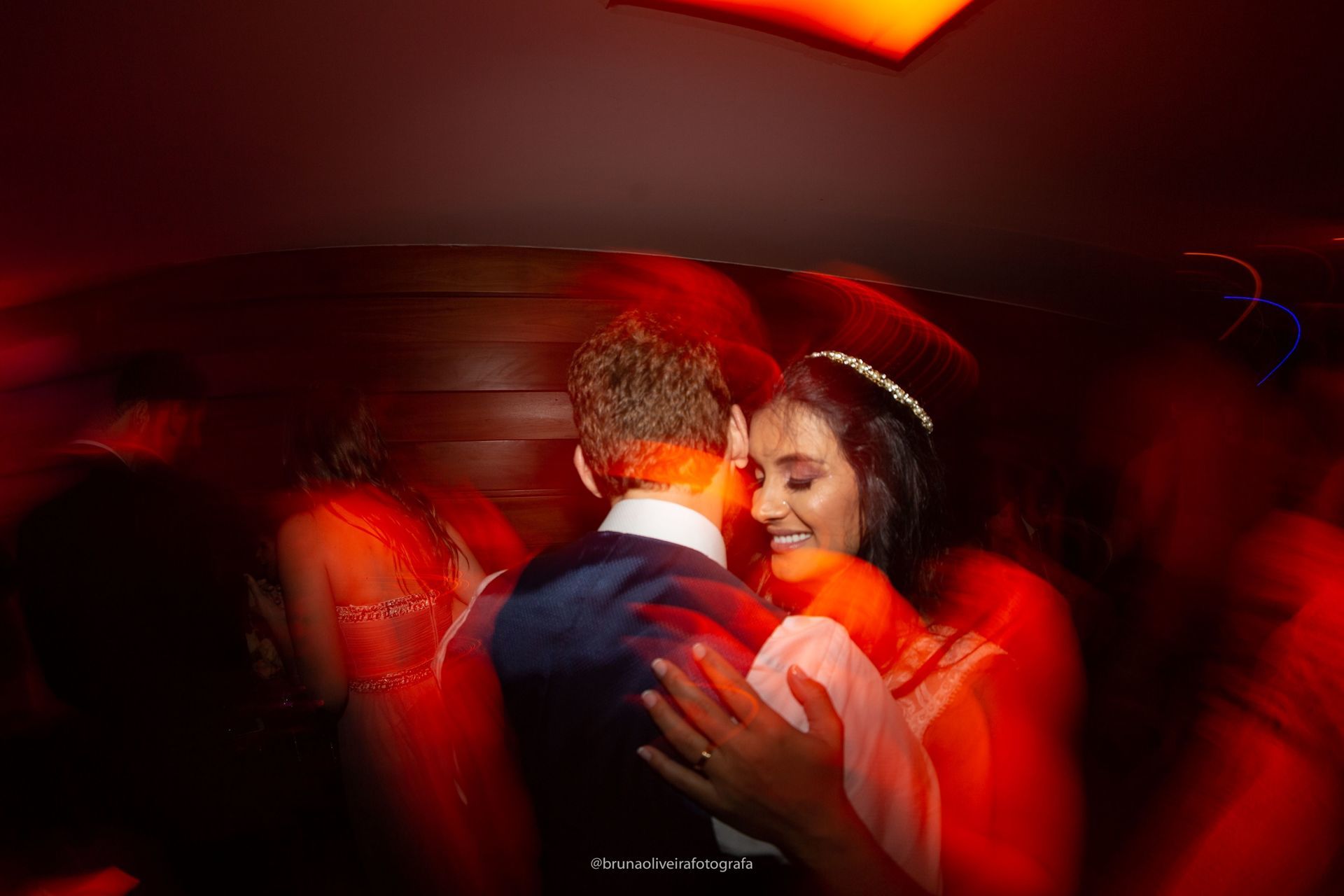 Foto Mini Wedding Raquel e Rodolfo Foto Mini Wedding Raquel e Rodolfo - Imagem 44
