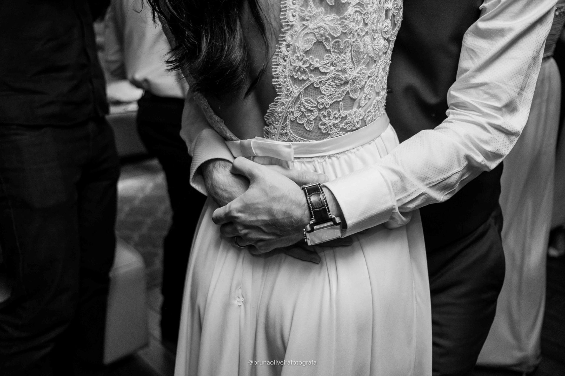 Foto Mini Wedding Raquel e Rodolfo Foto Mini Wedding Raquel e Rodolfo - Imagem 48