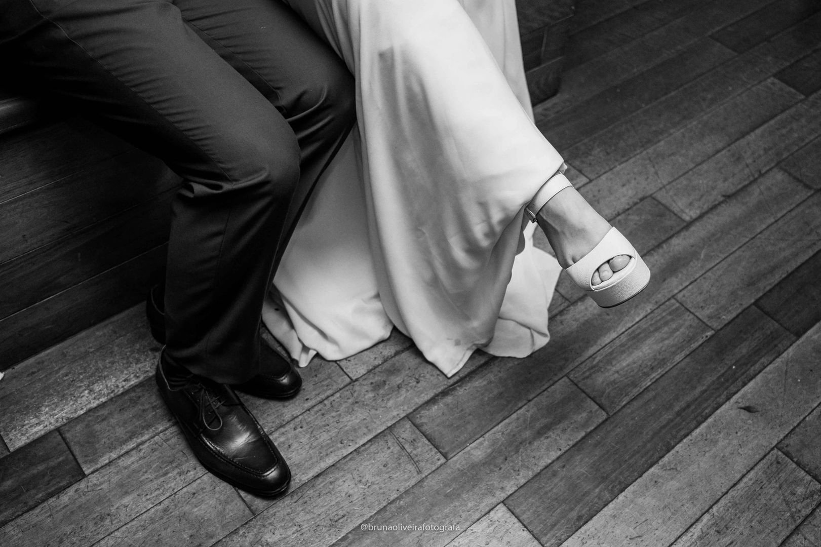 Foto Mini Wedding Raquel e Rodolfo Foto Mini Wedding Raquel e Rodolfo - Imagem 50