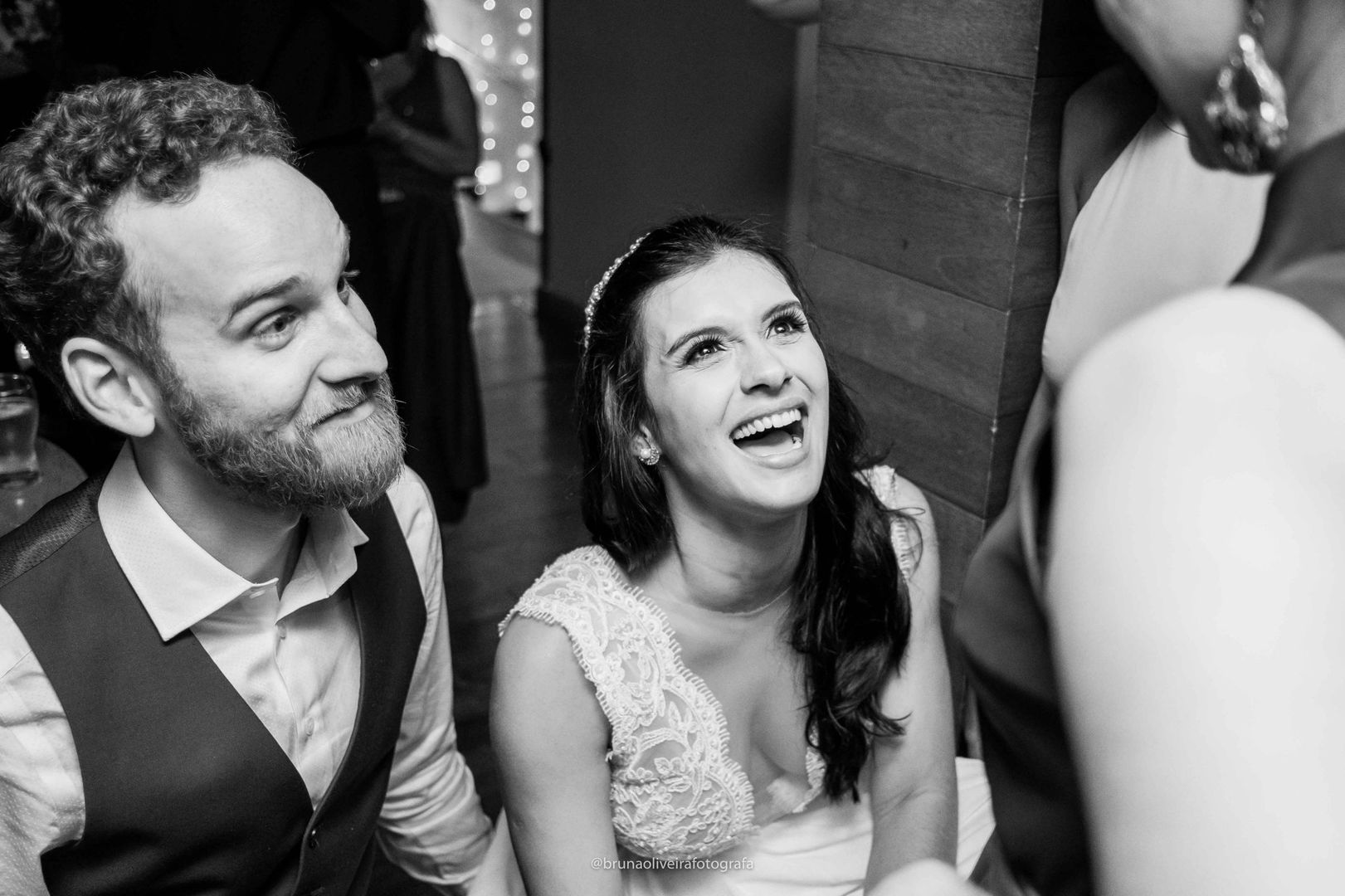Foto Mini Wedding Raquel e Rodolfo Foto Mini Wedding Raquel e Rodolfo - Imagem 51