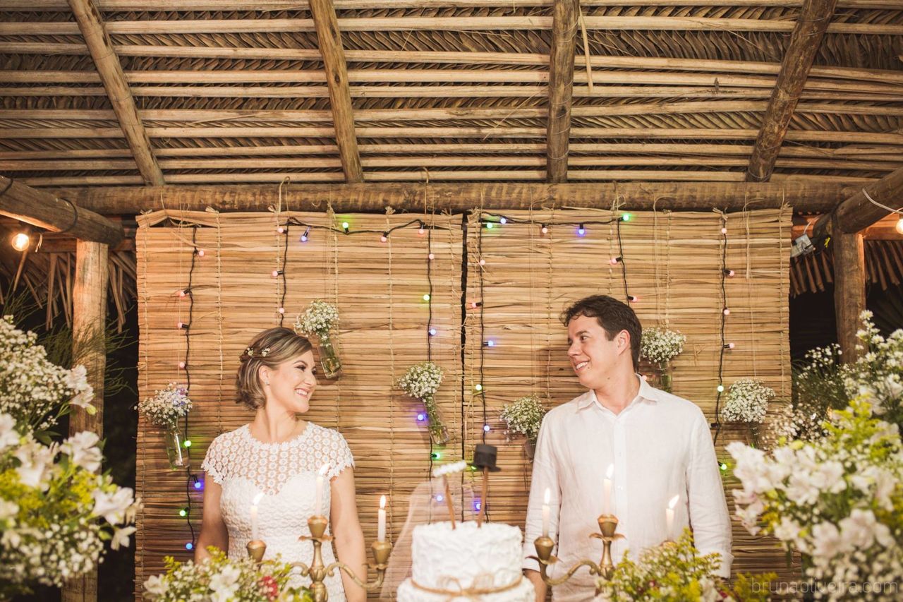 Kelly e Eduardo Kelly e Eduardo